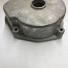 Snapper 17015 Transmission Housing