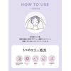 Black Plus Essence Bosley Serum for Scalp (Harikoshi Black Hair) 2.0 fl oz (60 ml)