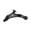 PM Auto Front Left Lower Control Arm For 2002-2011 Toyota Camry
