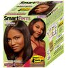 Smartperm Smart Perm No-Lye Kit 4 Touch Up [Regular] (Pack of 2)