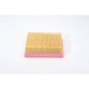 Bosch S0097 - Luftfilter Auto
