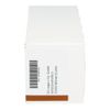 Procain Loges 1% Solution for Injection Ampoules 50 x 2 ml