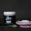 SoSimple Forever Young Powder Face Mask 1.76 oz