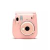 Fujifilm Instax Mini 11 case pink