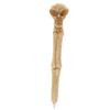 Puckator PEN60 Skull Pen