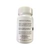 Potassium Iodide 130 Mg 100 Capsules (6)