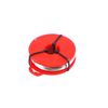 Auto Windshield Wind Glass Removal Tool 7pcs Car Window Windshield Remover Set