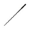 Star-M Hex Shaft Taper Point Bit