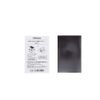 ideaco Wall Pocket S Dedicated Magnet (Exclusively for WALL Pocket S)