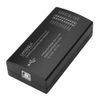 Oscilloscope, LHT00SU1 Virtual Oscilloscope Logic Analyzer Multi-Function Signal Generator