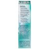 Balea Niacinamide Serum 30 ml