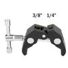 ChromLives Super clamp (1-2PCS super clamps)
