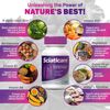 Vita Sciences Sciaticare Nerve Soothing Supplement Vitamins With Natur