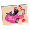 Simba Simba Evi Love Mini Beetle