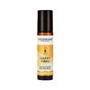 Tisserand Aromatherapy Happy Vibes Pulse Point Roller Ball