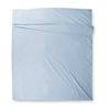 Gelert Sleeping Bag Liner