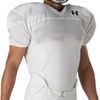 Under Armour Youth Practice Jersey