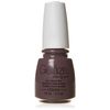 Gelaze Below Deck Gel-N-Base Polish, 0.5 Fluid Ounce