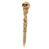 Puckator PEN60 Skull Pen