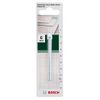 Bosch 2609255467 76mm Tile Drill Bit with Diameter 6mm
