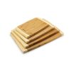 Tescoma Power, hadn, Accessories, Tools, Pack, Assorted, 30 x 20.2 x 2 cm
