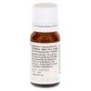 Echinacea Angus Film D 4 Globules 10 g