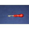 C.S. Osborne New #125 Common Edger Size 0