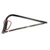 Wilkinson Sword 21" Log Cutting Bowsaw #1111199W
