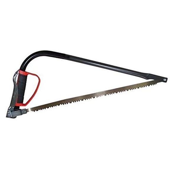 Wilkinson Sword 21" Log Cutting Bowsaw #1111199W