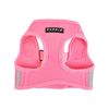Puppia Harness Pro Dog Harness Harness, Pink, S