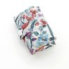 Pacific GLD Eco Bag Magnifi Garden