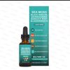 3-Pack Herbal Liquid Drops Sea Moss, Maca Root, Cayenne Energy & Immunity +MORE!