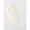 Estee Lauder Eye Gels, 15 ml