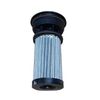 Genuine Toro Lawn Boy 117-0390 Filter Hydro