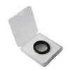 Alstar 1.25" Luminance Filter
