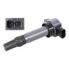 Blue Print ADC41497 Ignition Coil, pack of one