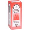 HETTRAL JOHANNISKRAUTOEL, 50 ml OEL