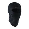 X-Bionic STORMCAP Eye 4.0 Caps, Black/Charcoal, 2