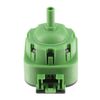 Qualtex Small Linear Pressure Switch For Hotpoint Washing Machines
