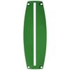 Hitachi 371729 Table Insert C10Fcg