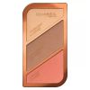Rimmel Highlighter/Contour/Blush Sculpting Palette