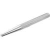 Facom 247.3 – botaclavo STD Diameter 3 mm