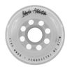 Labeda Addiction White 76mm