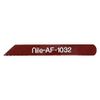 Standard Saw Blade for Nile Hill Saw AF1032