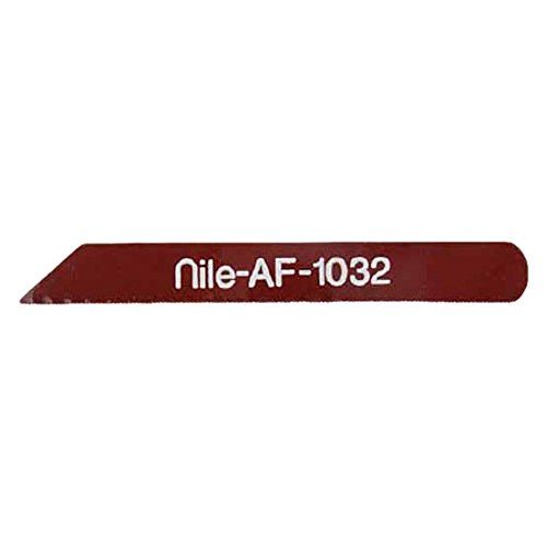 Standard Saw Blade for Nile Hill Saw AF1032