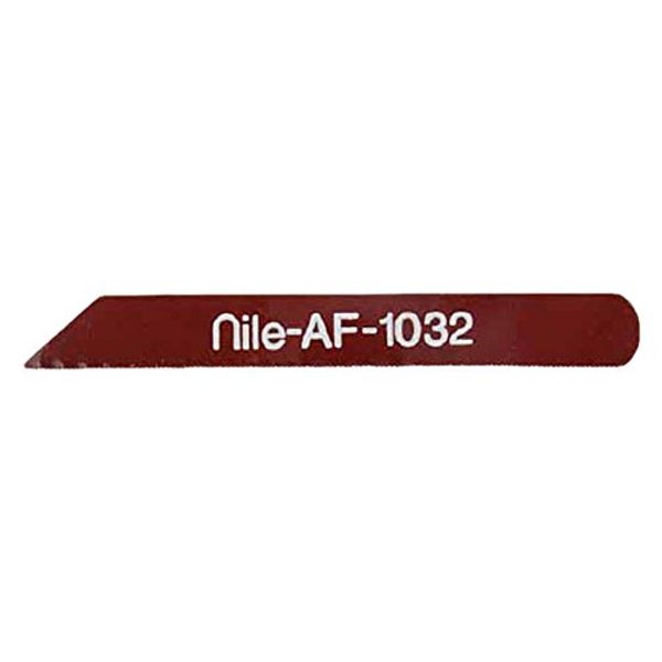 Standard Saw Blade for Nile Hill Saw AF1032