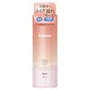 Calamine Nosebum Lotion, Moist Type, 6.1 fl oz (180 ml)