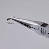 Lobtex J150RM All Purpose Radio Pliers