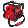 Milwaukee 49-16-2845 Shoulder Strap