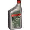 Honda 08200-9008 DW1 Automatic Transmission Fluid ATF -1 Quart 6pack